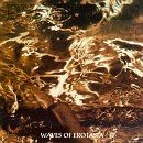 Waves erotasia von - waves,