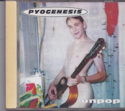 Pyogenesis unpop album - pyogenesis-unpop,